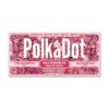 polkadot chocolate , polkadot chocolate bars , polkadot bars , polka dot shroom bar , polkadot mushroom bar , polka dot bar , polkadot bar , polkadot chocolate official website , polka dot mushroom chocolate bar , polkadot mushroom bars , polakdot gummy , polkadot gummies, polkadot magic gummies , polkadot mushroom gummies , polkadot vegan magic gummies , polkadot gummies watermelon , polkadot Vegas magic gummies sour apple , polkdaot gummies ingredients , polkadot gummies nearby , polkadot gummies oakland , polkadot gummies reddit , polkadot gummies reviews , polkadot gummies review , polkadot magic blend gummies , polkadot magic gummies 4g , polka dot bars , polkadot mushroom chocolate bars , polka dot mushroom , polka dots mushroom , polkadot mushroom , original polkadot , polkadot shroom bar , polka dot mushroom bar , polka dots mushrooms , mushroom polka dots , polkadot chocolate bar , polk a dot , polkadot candy , polka dot mushrooms , polkadot chocolate mushroom bar , polkadot mushroom chocolate, eatpolkadot , polkadot mushrooms , polkapen , polkadot mushroom chocolate bar , polkadot official shop , polkadot pen , polkadot pen , polka puffs , polka dot chocolate shop , polka dot com , polkadot chocolate shop , polka dot chocolate bar , polka dot chocolate bars , polk a dot bars , polka dot chocolate , polka dots mushroom bars , polka dot mushroom chocolate bar 10000mg , polkadot com , the polka dot bar , polkadot mushroom chocolate bar where to buy , polkadot shroom bar near me , polkadot chocolate near me , polkadot chocolate official website , polka dot mushroom chocolate , polka dot candy bar , dots chocolate , polkadot ingredients , polka dot company , polkadot mushroom store locations , polkadots chocolates , pokadot bar , polkadot magic belgian chocolate price , polkadot shots , polka pen , where to buy polkadot, polkadot chocolate box nearby , polka dots chocolate bar , polkadot coklat , polkadot edible , polka bar , polka dot brand , polkadot mushroom bars near me , polka dot chocolate nyc , buy polkadot chocolate , polkadot verify , polkadot mushroom store , shroom bars polkadot , polkadot candy bar , polkadot shroom bar flavors , puff by polka ,