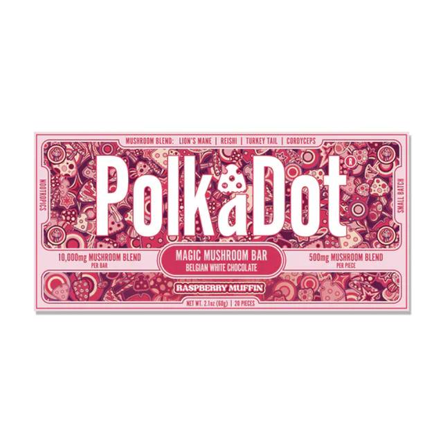 polkadot chocolate , polkadot chocolate bars , polkadot bars , polka dot shroom bar , polkadot mushroom bar , polka dot bar , polkadot bar , polkadot chocolate official website , polka dot mushroom chocolate bar , polkadot mushroom bars , polakdot gummy , polkadot gummies, polkadot magic gummies , polkadot mushroom gummies , polkadot vegan magic gummies , polkadot gummies watermelon , polkadot Vegas magic gummies sour apple , polkdaot gummies ingredients , polkadot gummies nearby , polkadot gummies oakland , polkadot gummies reddit , polkadot gummies reviews , polkadot gummies review , polkadot magic blend gummies , polkadot magic gummies 4g , polka dot bars , polkadot mushroom chocolate bars , polka dot mushroom , polka dots mushroom , polkadot mushroom , original polkadot , polkadot shroom bar , polka dot mushroom bar , polka dots mushrooms , mushroom polka dots , polkadot chocolate bar , polk a dot , polkadot candy , polka dot mushrooms , polkadot chocolate mushroom bar , polkadot mushroom chocolate, eatpolkadot , polkadot mushrooms , polkapen , polkadot mushroom chocolate bar , polkadot official shop , polkadot pen , polkadot pen , polka puffs , polka dot chocolate shop , polka dot com , polkadot chocolate shop , polka dot chocolate bar , polka dot chocolate bars , polk a dot bars , polka dot chocolate , polka dots mushroom bars , polka dot mushroom chocolate bar 10000mg , polkadot com , the polka dot bar , polkadot mushroom chocolate bar where to buy , polkadot shroom bar near me , polkadot chocolate near me , polkadot chocolate official website , polka dot mushroom chocolate , polka dot candy bar , dots chocolate , polkadot ingredients , polka dot company , polkadot mushroom store locations , polkadots chocolates , pokadot bar , polkadot magic belgian chocolate price , polkadot shots , polka pen , where to buy polkadot, polkadot chocolate box nearby , polka dots chocolate bar , polkadot coklat , polkadot edible , polka bar , polka dot brand , polkadot mushroom bars near me , polka dot chocolate nyc , buy polkadot chocolate , polkadot verify , polkadot mushroom store , shroom bars polkadot , polkadot candy bar , polkadot shroom bar flavors , puff by polka ,