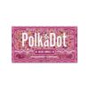 polkadot chocolate , polkadot chocolate bars , polkadot bars , polka dot shroom bar , polkadot mushroom bar , polka dot bar , polkadot bar , polkadot chocolate official website , polka dot mushroom chocolate bar , polkadot mushroom bars , polakdot gummy , polkadot gummies, polkadot magic gummies , polkadot mushroom gummies , polkadot vegan magic gummies , polkadot gummies watermelon , polkadot Vegas magic gummies sour apple , polkdaot gummies ingredients , polkadot gummies nearby , polkadot gummies oakland , polkadot gummies reddit , polkadot gummies reviews , polkadot gummies review , polkadot magic blend gummies , polkadot magic gummies 4g , polka dot bars , polkadot mushroom chocolate bars , polka dot mushroom , polka dots mushroom , polkadot mushroom , original polkadot , polkadot shroom bar , polka dot mushroom bar , polka dots mushrooms , mushroom polka dots , polkadot chocolate bar , polk a dot , polkadot candy , polka dot mushrooms , polkadot chocolate mushroom bar , polkadot mushroom chocolate, eatpolkadot , polkadot mushrooms , polkapen , polkadot mushroom chocolate bar , polkadot official shop , polkadot pen , polkadot pen , polka puffs , polka dot chocolate shop , polka dot com , polkadot chocolate shop , polka dot chocolate bar , polka dot chocolate bars , polk a dot bars , polka dot chocolate , polka dots mushroom bars , polka dot mushroom chocolate bar 10000mg , polkadot com , the polka dot bar , polkadot mushroom chocolate bar where to buy , polkadot shroom bar near me , polkadot chocolate near me , polkadot chocolate official website , polka dot mushroom chocolate , polka dot candy bar , dots chocolate , polkadot ingredients , polka dot company , polkadot mushroom store locations , polkadots chocolates , pokadot bar , polkadot magic belgian chocolate price , polkadot shots , polka pen , where to buy polkadot, polkadot chocolate box nearby , polka dots chocolate bar , polkadot coklat , polkadot edible , polka bar , polka dot brand , polkadot mushroom bars near me , polka dot chocolate nyc , buy polkadot chocolate , polkadot verify , polkadot mushroom store , shroom bars polkadot , polkadot candy bar , polkadot shroom bar flavors , puff by polka ,
