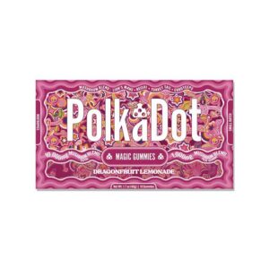 polkadot chocolate , polkadot chocolate bars , polkadot bars , polka dot shroom bar , polkadot mushroom bar , polka dot bar , polkadot bar , polkadot chocolate official website , polka dot mushroom chocolate bar , polkadot mushroom bars , polakdot gummy , polkadot gummies, polkadot magic gummies , polkadot mushroom gummies , polkadot vegan magic gummies , polkadot gummies watermelon , polkadot Vegas magic gummies sour apple , polkdaot gummies ingredients , polkadot gummies nearby , polkadot gummies oakland , polkadot gummies reddit , polkadot gummies reviews , polkadot gummies review , polkadot magic blend gummies , polkadot magic gummies 4g , polka dot bars , polkadot mushroom chocolate bars , polka dot mushroom , polka dots mushroom , polkadot mushroom , original polkadot , polkadot shroom bar , polka dot mushroom bar , polka dots mushrooms , mushroom polka dots , polkadot chocolate bar , polk a dot , polkadot candy , polka dot mushrooms , polkadot chocolate mushroom bar , polkadot mushroom chocolate, eatpolkadot , polkadot mushrooms , polkapen , polkadot mushroom chocolate bar , polkadot official shop , polkadot pen , polkadot pen , polka puffs , polka dot chocolate shop , polka dot com , polkadot chocolate shop , polka dot chocolate bar , polka dot chocolate bars , polk a dot bars , polka dot chocolate , polka dots mushroom bars , polka dot mushroom chocolate bar 10000mg , polkadot com , the polka dot bar , polkadot mushroom chocolate bar where to buy , polkadot shroom bar near me , polkadot chocolate near me , polkadot chocolate official website , polka dot mushroom chocolate , polka dot candy bar , dots chocolate , polkadot ingredients , polka dot company , polkadot mushroom store locations , polkadots chocolates , pokadot bar , polkadot magic belgian chocolate price , polkadot shots , polka pen , where to buy polkadot, polkadot chocolate box nearby , polka dots chocolate bar , polkadot coklat , polkadot edible , polka bar , polka dot brand , polkadot mushroom bars near me , polka dot chocolate nyc , buy polkadot chocolate , polkadot verify , polkadot mushroom store , shroom bars polkadot , polkadot candy bar , polkadot shroom bar flavors , puff by polka ,