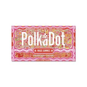 polkadot chocolate , polkadot chocolate bars , polkadot bars , polka dot shroom bar , polkadot mushroom bar , polka dot bar , polkadot bar , polkadot chocolate official website , polka dot mushroom chocolate bar , polkadot mushroom bars , polakdot gummy , polkadot gummies, polkadot magic gummies , polkadot mushroom gummies , polkadot vegan magic gummies , polkadot gummies watermelon , polkadot Vegas magic gummies sour apple , polkdaot gummies ingredients , polkadot gummies nearby , polkadot gummies oakland , polkadot gummies reddit , polkadot gummies reviews , polkadot gummies review , polkadot magic blend gummies , polkadot magic gummies 4g , polka dot bars , polkadot mushroom chocolate bars , polka dot mushroom , polka dots mushroom , polkadot mushroom , original polkadot , polkadot shroom bar , polka dot mushroom bar , polka dots mushrooms , mushroom polka dots , polkadot chocolate bar , polk a dot , polkadot candy , polka dot mushrooms , polkadot chocolate mushroom bar , polkadot mushroom chocolate, eatpolkadot , polkadot mushrooms , polkapen , polkadot mushroom chocolate bar , polkadot official shop , polkadot pen , polkadot pen , polka puffs , polka dot chocolate shop , polka dot com , polkadot chocolate shop , polka dot chocolate bar , polka dot chocolate bars , polk a dot bars , polka dot chocolate , polka dots mushroom bars , polka dot mushroom chocolate bar 10000mg , polkadot com , the polka dot bar , polkadot mushroom chocolate bar where to buy , polkadot shroom bar near me , polkadot chocolate near me , polkadot chocolate official website , polka dot mushroom chocolate , polka dot candy bar , dots chocolate , polkadot ingredients , polka dot company , polkadot mushroom store locations , polkadots chocolates , pokadot bar , polkadot magic belgian chocolate price , polkadot shots , polka pen , where to buy polkadot, polkadot chocolate box nearby , polka dots chocolate bar , polkadot coklat , polkadot edible , polka bar , polka dot brand , polkadot mushroom bars near me , polka dot chocolate nyc , buy polkadot chocolate , polkadot verify , polkadot mushroom store , shroom bars polkadot , polkadot candy bar , polkadot shroom bar flavors , puff by polka ,