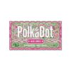 polkadot chocolate , polkadot chocolate bars , polkadot bars , polka dot shroom bar , polkadot mushroom bar , polka dot bar , polkadot bar , polkadot chocolate official website , polka dot mushroom chocolate bar , polkadot mushroom bars , polakdot gummy , polkadot gummies, polkadot magic gummies , polkadot mushroom gummies , polkadot vegan magic gummies , polkadot gummies watermelon , polkadot Vegas magic gummies sour apple , polkdaot gummies ingredients , polkadot gummies nearby , polkadot gummies oakland , polkadot gummies reddit , polkadot gummies reviews , polkadot gummies review , polkadot magic blend gummies , polkadot magic gummies 4g , polka dot bars , polkadot mushroom chocolate bars , polka dot mushroom , polka dots mushroom , polkadot mushroom , original polkadot , polkadot shroom bar , polka dot mushroom bar , polka dots mushrooms , mushroom polka dots , polkadot chocolate bar , polk a dot , polkadot candy , polka dot mushrooms , polkadot chocolate mushroom bar , polkadot mushroom chocolate, eatpolkadot , polkadot mushrooms , polkapen , polkadot mushroom chocolate bar , polkadot official shop , polkadot pen , polkadot pen , polka puffs , polka dot chocolate shop , polka dot com , polkadot chocolate shop , polka dot chocolate bar , polka dot chocolate bars , polk a dot bars , polka dot chocolate , polka dots mushroom bars , polka dot mushroom chocolate bar 10000mg , polkadot com , the polka dot bar , polkadot mushroom chocolate bar where to buy , polkadot shroom bar near me , polkadot chocolate near me , polkadot chocolate official website , polka dot mushroom chocolate , polka dot candy bar , dots chocolate , polkadot ingredients , polka dot company , polkadot mushroom store locations , polkadots chocolates , pokadot bar , polkadot magic belgian chocolate price , polkadot shots , polka pen , where to buy polkadot, polkadot chocolate box nearby , polka dots chocolate bar , polkadot coklat , polkadot edible , polka bar , polka dot brand , polkadot mushroom bars near me , polka dot chocolate nyc , buy polkadot chocolate , polkadot verify , polkadot mushroom store , shroom bars polkadot , polkadot candy bar , polkadot shroom bar flavors , puff by polka ,