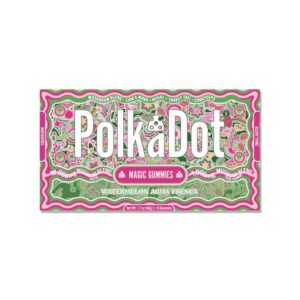 polkadot chocolate , polkadot chocolate bars , polkadot bars , polka dot shroom bar , polkadot mushroom bar , polka dot bar , polkadot bar , polkadot chocolate official website , polka dot mushroom chocolate bar , polkadot mushroom bars , polakdot gummy , polkadot gummies, polkadot magic gummies , polkadot mushroom gummies , polkadot vegan magic gummies , polkadot gummies watermelon , polkadot Vegas magic gummies sour apple , polkdaot gummies ingredients , polkadot gummies nearby , polkadot gummies oakland , polkadot gummies reddit , polkadot gummies reviews , polkadot gummies review , polkadot magic blend gummies , polkadot magic gummies 4g , polka dot bars , polkadot mushroom chocolate bars , polka dot mushroom , polka dots mushroom , polkadot mushroom , original polkadot , polkadot shroom bar , polka dot mushroom bar , polka dots mushrooms , mushroom polka dots , polkadot chocolate bar , polk a dot , polkadot candy , polka dot mushrooms , polkadot chocolate mushroom bar , polkadot mushroom chocolate, eatpolkadot , polkadot mushrooms , polkapen , polkadot mushroom chocolate bar , polkadot official shop , polkadot pen , polkadot pen , polka puffs , polka dot chocolate shop , polka dot com , polkadot chocolate shop , polka dot chocolate bar , polka dot chocolate bars , polk a dot bars , polka dot chocolate , polka dots mushroom bars , polka dot mushroom chocolate bar 10000mg , polkadot com , the polka dot bar , polkadot mushroom chocolate bar where to buy , polkadot shroom bar near me , polkadot chocolate near me , polkadot chocolate official website , polka dot mushroom chocolate , polka dot candy bar , dots chocolate , polkadot ingredients , polka dot company , polkadot mushroom store locations , polkadots chocolates , pokadot bar , polkadot magic belgian chocolate price , polkadot shots , polka pen , where to buy polkadot, polkadot chocolate box nearby , polka dots chocolate bar , polkadot coklat , polkadot edible , polka bar , polka dot brand , polkadot mushroom bars near me , polka dot chocolate nyc , buy polkadot chocolate , polkadot verify , polkadot mushroom store , shroom bars polkadot , polkadot candy bar , polkadot shroom bar flavors , puff by polka ,