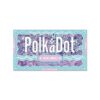 polkadot chocolate , polkadot chocolate bars , polkadot bars , polka dot shroom bar , polkadot mushroom bar , polka dot bar , polkadot bar , polkadot chocolate official website , polka dot mushroom chocolate bar , polkadot mushroom bars , polakdot gummy , polkadot gummies, polkadot magic gummies , polkadot mushroom gummies , polkadot vegan magic gummies , polkadot gummies watermelon , polkadot Vegas magic gummies sour apple , polkdaot gummies ingredients , polkadot gummies nearby , polkadot gummies oakland , polkadot gummies reddit , polkadot gummies reviews , polkadot gummies review , polkadot magic blend gummies , polkadot magic gummies 4g , polka dot bars , polkadot mushroom chocolate bars , polka dot mushroom , polka dots mushroom , polkadot mushroom , original polkadot , polkadot shroom bar , polka dot mushroom bar , polka dots mushrooms , mushroom polka dots , polkadot chocolate bar , polk a dot , polkadot candy , polka dot mushrooms , polkadot chocolate mushroom bar , polkadot mushroom chocolate, eatpolkadot , polkadot mushrooms , polkapen , polkadot mushroom chocolate bar , polkadot official shop , polkadot pen , polkadot pen , polka puffs , polka dot chocolate shop , polka dot com , polkadot chocolate shop , polka dot chocolate bar , polka dot chocolate bars , polk a dot bars , polka dot chocolate , polka dots mushroom bars , polka dot mushroom chocolate bar 10000mg , polkadot com , the polka dot bar , polkadot mushroom chocolate bar where to buy , polkadot shroom bar near me , polkadot chocolate near me , polkadot chocolate official website , polka dot mushroom chocolate , polka dot candy bar , dots chocolate , polkadot ingredients , polka dot company , polkadot mushroom store locations , polkadots chocolates , pokadot bar , polkadot magic belgian chocolate price , polkadot shots , polka pen , where to buy polkadot, polkadot chocolate box nearby , polka dots chocolate bar , polkadot coklat , polkadot edible , polka bar , polka dot brand , polkadot mushroom bars near me , polka dot chocolate nyc , buy polkadot chocolate , polkadot verify , polkadot mushroom store , shroom bars polkadot , polkadot candy bar , polkadot shroom bar flavors , puff by polka ,