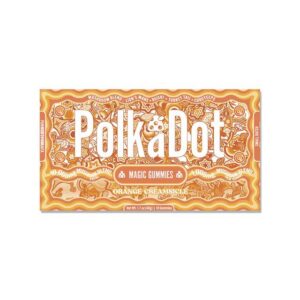 polkadot chocolate , polkadot chocolate bars , polkadot bars , polka dot shroom bar , polkadot mushroom bar , polka dot bar , polkadot bar , polkadot chocolate official website , polka dot mushroom chocolate bar , polkadot mushroom bars , polakdot gummy , polkadot gummies, polkadot magic gummies , polkadot mushroom gummies , polkadot vegan magic gummies , polkadot gummies watermelon , polkadot Vegas magic gummies sour apple , polkdaot gummies ingredients , polkadot gummies nearby , polkadot gummies oakland , polkadot gummies reddit , polkadot gummies reviews , polkadot gummies review , polkadot magic blend gummies , polkadot magic gummies 4g , polka dot bars , polkadot mushroom chocolate bars , polka dot mushroom , polka dots mushroom , polkadot mushroom , original polkadot , polkadot shroom bar , polka dot mushroom bar , polka dots mushrooms , mushroom polka dots , polkadot chocolate bar , polk a dot , polkadot candy , polka dot mushrooms , polkadot chocolate mushroom bar , polkadot mushroom chocolate, eatpolkadot , polkadot mushrooms , polkapen , polkadot mushroom chocolate bar , polkadot official shop , polkadot pen , polkadot pen , polka puffs , polka dot chocolate shop , polka dot com , polkadot chocolate shop , polka dot chocolate bar , polka dot chocolate bars , polk a dot bars , polka dot chocolate , polka dots mushroom bars , polka dot mushroom chocolate bar 10000mg , polkadot com , the polka dot bar , polkadot mushroom chocolate bar where to buy , polkadot shroom bar near me , polkadot chocolate near me , polkadot chocolate official website , polka dot mushroom chocolate , polka dot candy bar , dots chocolate , polkadot ingredients , polka dot company , polkadot mushroom store locations , polkadots chocolates , pokadot bar , polkadot magic belgian chocolate price , polkadot shots , polka pen , where to buy polkadot, polkadot chocolate box nearby , polka dots chocolate bar , polkadot coklat , polkadot edible , polka bar , polka dot brand , polkadot mushroom bars near me , polka dot chocolate nyc , buy polkadot chocolate , polkadot verify , polkadot mushroom store , shroom bars polkadot , polkadot candy bar , polkadot shroom bar flavors , puff by polka ,
