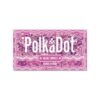 polkadot chocolate , polkadot chocolate bars , polkadot bars , polka dot shroom bar , polkadot mushroom bar , polka dot bar , polkadot bar , polkadot chocolate official website , polka dot mushroom chocolate bar , polkadot mushroom bars , polakdot gummy , polkadot gummies, polkadot magic gummies , polkadot mushroom gummies , polkadot vegan magic gummies , polkadot gummies watermelon , polkadot Vegas magic gummies sour apple , polkdaot gummies ingredients , polkadot gummies nearby , polkadot gummies oakland , polkadot gummies reddit , polkadot gummies reviews , polkadot gummies review , polkadot magic blend gummies , polkadot magic gummies 4g , polka dot bars , polkadot mushroom chocolate bars , polka dot mushroom , polka dots mushroom , polkadot mushroom , original polkadot , polkadot shroom bar , polka dot mushroom bar , polka dots mushrooms , mushroom polka dots , polkadot chocolate bar , polk a dot , polkadot candy , polka dot mushrooms , polkadot chocolate mushroom bar , polkadot mushroom chocolate, eatpolkadot , polkadot mushrooms , polkapen , polkadot mushroom chocolate bar , polkadot official shop , polkadot pen , polkadot pen , polka puffs , polka dot chocolate shop , polka dot com , polkadot chocolate shop , polka dot chocolate bar , polka dot chocolate bars , polk a dot bars , polka dot chocolate , polka dots mushroom bars , polka dot mushroom chocolate bar 10000mg , polkadot com , the polka dot bar , polkadot mushroom chocolate bar where to buy , polkadot shroom bar near me , polkadot chocolate near me , polkadot chocolate official website , polka dot mushroom chocolate , polka dot candy bar , dots chocolate , polkadot ingredients , polka dot company , polkadot mushroom store locations , polkadots chocolates , pokadot bar , polkadot magic belgian chocolate price , polkadot shots , polka pen , where to buy polkadot, polkadot chocolate box nearby , polka dots chocolate bar , polkadot coklat , polkadot edible , polka bar , polka dot brand , polkadot mushroom bars near me , polka dot chocolate nyc , buy polkadot chocolate , polkadot verify , polkadot mushroom store , shroom bars polkadot , polkadot candy bar , polkadot shroom bar flavors , puff by polka ,