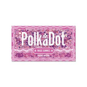 polkadot chocolate , polkadot chocolate bars , polkadot bars , polka dot shroom bar , polkadot mushroom bar , polka dot bar , polkadot bar , polkadot chocolate official website , polka dot mushroom chocolate bar , polkadot mushroom bars , polakdot gummy , polkadot gummies, polkadot magic gummies , polkadot mushroom gummies , polkadot vegan magic gummies , polkadot gummies watermelon , polkadot Vegas magic gummies sour apple , polkdaot gummies ingredients , polkadot gummies nearby , polkadot gummies oakland , polkadot gummies reddit , polkadot gummies reviews , polkadot gummies review , polkadot magic blend gummies , polkadot magic gummies 4g , polka dot bars , polkadot mushroom chocolate bars , polka dot mushroom , polka dots mushroom , polkadot mushroom , original polkadot , polkadot shroom bar , polka dot mushroom bar , polka dots mushrooms , mushroom polka dots , polkadot chocolate bar , polk a dot , polkadot candy , polka dot mushrooms , polkadot chocolate mushroom bar , polkadot mushroom chocolate, eatpolkadot , polkadot mushrooms , polkapen , polkadot mushroom chocolate bar , polkadot official shop , polkadot pen , polkadot pen , polka puffs , polka dot chocolate shop , polka dot com , polkadot chocolate shop , polka dot chocolate bar , polka dot chocolate bars , polk a dot bars , polka dot chocolate , polka dots mushroom bars , polka dot mushroom chocolate bar 10000mg , polkadot com , the polka dot bar , polkadot mushroom chocolate bar where to buy , polkadot shroom bar near me , polkadot chocolate near me , polkadot chocolate official website , polka dot mushroom chocolate , polka dot candy bar , dots chocolate , polkadot ingredients , polka dot company , polkadot mushroom store locations , polkadots chocolates , pokadot bar , polkadot magic belgian chocolate price , polkadot shots , polka pen , where to buy polkadot, polkadot chocolate box nearby , polka dots chocolate bar , polkadot coklat , polkadot edible , polka bar , polka dot brand , polkadot mushroom bars near me , polka dot chocolate nyc , buy polkadot chocolate , polkadot verify , polkadot mushroom store , shroom bars polkadot , polkadot candy bar , polkadot shroom bar flavors , puff by polka ,