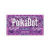 polkadot chocolate , polkadot chocolate bars , polkadot bars , polka dot shroom bar , polkadot mushroom bar , polka dot bar , polkadot bar , polkadot chocolate official website , polka dot mushroom chocolate bar , polkadot mushroom bars , polakdot gummy , polkadot gummies, polkadot magic gummies , polkadot mushroom gummies , polkadot vegan magic gummies , polkadot gummies watermelon , polkadot Vegas magic gummies sour apple , polkdaot gummies ingredients , polkadot gummies nearby , polkadot gummies oakland , polkadot gummies reddit , polkadot gummies reviews , polkadot gummies review , polkadot magic blend gummies , polkadot magic gummies 4g , polka dot bars , polkadot mushroom chocolate bars , polka dot mushroom , polka dots mushroom , polkadot mushroom , original polkadot , polkadot shroom bar , polka dot mushroom bar , polka dots mushrooms , mushroom polka dots , polkadot chocolate bar , polk a dot , polkadot candy , polka dot mushrooms , polkadot chocolate mushroom bar , polkadot mushroom chocolate, eatpolkadot , polkadot mushrooms , polkapen , polkadot mushroom chocolate bar , polkadot official shop , polkadot pen , polkadot pen , polka puffs , polka dot chocolate shop , polka dot com , polkadot chocolate shop , polka dot chocolate bar , polka dot chocolate bars , polk a dot bars , polka dot chocolate , polka dots mushroom bars , polka dot mushroom chocolate bar 10000mg , polkadot com , the polka dot bar , polkadot mushroom chocolate bar where to buy , polkadot shroom bar near me , polkadot chocolate near me , polkadot chocolate official website , polka dot mushroom chocolate , polka dot candy bar , dots chocolate , polkadot ingredients , polka dot company , polkadot mushroom store locations , polkadots chocolates , pokadot bar , polkadot magic belgian chocolate price , polkadot shots , polka pen , where to buy polkadot, polkadot chocolate box nearby , polka dots chocolate bar , polkadot coklat , polkadot edible , polka bar , polka dot brand , polkadot mushroom bars near me , polka dot chocolate nyc , buy polkadot chocolate , polkadot verify , polkadot mushroom store , shroom bars polkadot , polkadot candy bar , polkadot shroom bar flavors , puff by polka ,