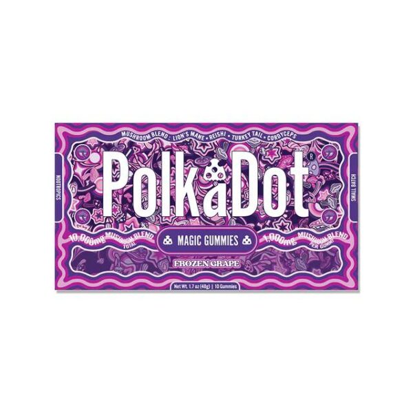 polkadot chocolate , polkadot chocolate bars , polkadot bars , polka dot shroom bar , polkadot mushroom bar , polka dot bar , polkadot bar , polkadot chocolate official website , polka dot mushroom chocolate bar , polkadot mushroom bars , polakdot gummy , polkadot gummies, polkadot magic gummies , polkadot mushroom gummies , polkadot vegan magic gummies , polkadot gummies watermelon , polkadot Vegas magic gummies sour apple , polkdaot gummies ingredients , polkadot gummies nearby , polkadot gummies oakland , polkadot gummies reddit , polkadot gummies reviews , polkadot gummies review , polkadot magic blend gummies , polkadot magic gummies 4g , polka dot bars , polkadot mushroom chocolate bars , polka dot mushroom , polka dots mushroom , polkadot mushroom , original polkadot , polkadot shroom bar , polka dot mushroom bar , polka dots mushrooms , mushroom polka dots , polkadot chocolate bar , polk a dot , polkadot candy , polka dot mushrooms , polkadot chocolate mushroom bar , polkadot mushroom chocolate, eatpolkadot , polkadot mushrooms , polkapen , polkadot mushroom chocolate bar , polkadot official shop , polkadot pen , polkadot pen , polka puffs , polka dot chocolate shop , polka dot com , polkadot chocolate shop , polka dot chocolate bar , polka dot chocolate bars , polk a dot bars , polka dot chocolate , polka dots mushroom bars , polka dot mushroom chocolate bar 10000mg , polkadot com , the polka dot bar , polkadot mushroom chocolate bar where to buy , polkadot shroom bar near me , polkadot chocolate near me , polkadot chocolate official website , polka dot mushroom chocolate , polka dot candy bar , dots chocolate , polkadot ingredients , polka dot company , polkadot mushroom store locations , polkadots chocolates , pokadot bar , polkadot magic belgian chocolate price , polkadot shots , polka pen , where to buy polkadot, polkadot chocolate box nearby , polka dots chocolate bar , polkadot coklat , polkadot edible , polka bar , polka dot brand , polkadot mushroom bars near me , polka dot chocolate nyc , buy polkadot chocolate , polkadot verify , polkadot mushroom store , shroom bars polkadot , polkadot candy bar , polkadot shroom bar flavors , puff by polka ,