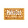 polkadot chocolate , polkadot chocolate bars , polkadot bars , polka dot shroom bar , polkadot mushroom bar , polka dot bar , polkadot bar , polkadot chocolate official website , polka dot mushroom chocolate bar , polkadot mushroom bars , polakdot gummy , polkadot gummies, polkadot magic gummies , polkadot mushroom gummies , polkadot vegan magic gummies , polkadot gummies watermelon , polkadot Vegas magic gummies sour apple , polkdaot gummies ingredients , polkadot gummies nearby , polkadot gummies oakland , polkadot gummies reddit , polkadot gummies reviews , polkadot gummies review , polkadot magic blend gummies , polkadot magic gummies 4g , polka dot bars , polkadot mushroom chocolate bars , polka dot mushroom , polka dots mushroom , polkadot mushroom , original polkadot , polkadot shroom bar , polka dot mushroom bar , polka dots mushrooms , mushroom polka dots , polkadot chocolate bar , polk a dot , polkadot candy , polka dot mushrooms , polkadot chocolate mushroom bar , polkadot mushroom chocolate, eatpolkadot , polkadot mushrooms , polkapen , polkadot mushroom chocolate bar , polkadot official shop , polkadot pen , polkadot pen , polka puffs , polka dot chocolate shop , polka dot com , polkadot chocolate shop , polka dot chocolate bar , polka dot chocolate bars , polk a dot bars , polka dot chocolate , polka dots mushroom bars , polka dot mushroom chocolate bar 10000mg , polkadot com , the polka dot bar , polkadot mushroom chocolate bar where to buy , polkadot shroom bar near me , polkadot chocolate near me , polkadot chocolate official website , polka dot mushroom chocolate , polka dot candy bar , dots chocolate , polkadot ingredients , polka dot company , polkadot mushroom store locations , polkadots chocolates , pokadot bar , polkadot magic belgian chocolate price , polkadot shots , polka pen , where to buy polkadot, polkadot chocolate box nearby , polka dots chocolate bar , polkadot coklat , polkadot edible , polka bar , polka dot brand , polkadot mushroom bars near me , polka dot chocolate nyc , buy polkadot chocolate , polkadot verify , polkadot mushroom store , shroom bars polkadot , polkadot candy bar , polkadot shroom bar flavors , puff by polka ,