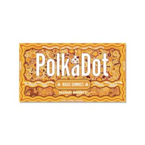 polkadot chocolate , polkadot chocolate bars , polkadot bars , polka dot shroom bar , polkadot mushroom bar , polka dot bar , polkadot bar , polkadot chocolate official website , polka dot mushroom chocolate bar , polkadot mushroom bars , polakdot gummy , polkadot gummies, polkadot magic gummies , polkadot mushroom gummies , polkadot vegan magic gummies , polkadot gummies watermelon , polkadot Vegas magic gummies sour apple , polkdaot gummies ingredients , polkadot gummies nearby , polkadot gummies oakland , polkadot gummies reddit , polkadot gummies reviews , polkadot gummies review , polkadot magic blend gummies , polkadot magic gummies 4g , polka dot bars , polkadot mushroom chocolate bars , polka dot mushroom , polka dots mushroom , polkadot mushroom , original polkadot , polkadot shroom bar , polka dot mushroom bar , polka dots mushrooms , mushroom polka dots , polkadot chocolate bar , polk a dot , polkadot candy , polka dot mushrooms , polkadot chocolate mushroom bar , polkadot mushroom chocolate, eatpolkadot , polkadot mushrooms , polkapen , polkadot mushroom chocolate bar , polkadot official shop , polkadot pen , polkadot pen , polka puffs , polka dot chocolate shop , polka dot com , polkadot chocolate shop , polka dot chocolate bar , polka dot chocolate bars , polk a dot bars , polka dot chocolate , polka dots mushroom bars , polka dot mushroom chocolate bar 10000mg , polkadot com , the polka dot bar , polkadot mushroom chocolate bar where to buy , polkadot shroom bar near me , polkadot chocolate near me , polkadot chocolate official website , polka dot mushroom chocolate , polka dot candy bar , dots chocolate , polkadot ingredients , polka dot company , polkadot mushroom store locations , polkadots chocolates , pokadot bar , polkadot magic belgian chocolate price , polkadot shots , polka pen , where to buy polkadot, polkadot chocolate box nearby , polka dots chocolate bar , polkadot coklat , polkadot edible , polka bar , polka dot brand , polkadot mushroom bars near me , polka dot chocolate nyc , buy polkadot chocolate , polkadot verify , polkadot mushroom store , shroom bars polkadot , polkadot candy bar , polkadot shroom bar flavors , puff by polka ,