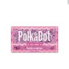 polkadot chocolate , polkadot chocolate bars , polkadot bars , polka dot shroom bar , polkadot mushroom bar , polka dot bar , polkadot bar , polkadot chocolate official website , polka dot mushroom chocolate bar , polkadot mushroom bars , polakdot gummy , polkadot gummies, polkadot magic gummies , polkadot mushroom gummies , polkadot vegan magic gummies , polkadot gummies watermelon , polkadot Vegas magic gummies sour apple , polkdaot gummies ingredients , polkadot gummies nearby , polkadot gummies oakland , polkadot gummies reddit , polkadot gummies reviews , polkadot gummies review , polkadot magic blend gummies , polkadot magic gummies 4g , polka dot bars , polkadot mushroom chocolate bars , polka dot mushroom , polka dots mushroom , polkadot mushroom , original polkadot , polkadot shroom bar , polka dot mushroom bar , polka dots mushrooms , mushroom polka dots , polkadot chocolate bar , polk a dot , polkadot candy , polka dot mushrooms , polkadot chocolate mushroom bar , polkadot mushroom chocolate, eatpolkadot , polkadot mushrooms , polkapen , polkadot mushroom chocolate bar , polkadot official shop , polkadot pen , polkadot pen , polka puffs , polka dot chocolate shop , polka dot com , polkadot chocolate shop , polka dot chocolate bar , polka dot chocolate bars , polk a dot bars , polka dot chocolate , polka dots mushroom bars , polka dot mushroom chocolate bar 10000mg , polkadot com , the polka dot bar , polkadot mushroom chocolate bar where to buy , polkadot shroom bar near me , polkadot chocolate near me , polkadot chocolate official website , polka dot mushroom chocolate , polka dot candy bar , dots chocolate , polkadot ingredients , polka dot company , polkadot mushroom store locations , polkadots chocolates , pokadot bar , polkadot magic belgian chocolate price , polkadot shots , polka pen , where to buy polkadot, polkadot chocolate box nearby , polka dots chocolate bar , polkadot coklat , polkadot edible , polka bar , polka dot brand , polkadot mushroom bars near me , polka dot chocolate nyc , buy polkadot chocolate , polkadot verify , polkadot mushroom store , shroom bars polkadot , polkadot candy bar , polkadot shroom bar flavors , puff by polka ,