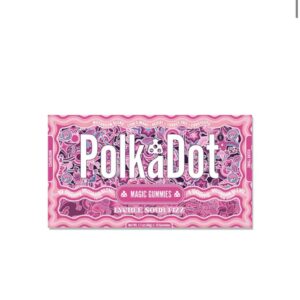 polkadot chocolate , polkadot chocolate bars , polkadot bars , polka dot shroom bar , polkadot mushroom bar , polka dot bar , polkadot bar , polkadot chocolate official website , polka dot mushroom chocolate bar , polkadot mushroom bars , polakdot gummy , polkadot gummies, polkadot magic gummies , polkadot mushroom gummies , polkadot vegan magic gummies , polkadot gummies watermelon , polkadot Vegas magic gummies sour apple , polkdaot gummies ingredients , polkadot gummies nearby , polkadot gummies oakland , polkadot gummies reddit , polkadot gummies reviews , polkadot gummies review , polkadot magic blend gummies , polkadot magic gummies 4g , polka dot bars , polkadot mushroom chocolate bars , polka dot mushroom , polka dots mushroom , polkadot mushroom , original polkadot , polkadot shroom bar , polka dot mushroom bar , polka dots mushrooms , mushroom polka dots , polkadot chocolate bar , polk a dot , polkadot candy , polka dot mushrooms , polkadot chocolate mushroom bar , polkadot mushroom chocolate, eatpolkadot , polkadot mushrooms , polkapen , polkadot mushroom chocolate bar , polkadot official shop , polkadot pen , polkadot pen , polka puffs , polka dot chocolate shop , polka dot com , polkadot chocolate shop , polka dot chocolate bar , polka dot chocolate bars , polk a dot bars , polka dot chocolate , polka dots mushroom bars , polka dot mushroom chocolate bar 10000mg , polkadot com , the polka dot bar , polkadot mushroom chocolate bar where to buy , polkadot shroom bar near me , polkadot chocolate near me , polkadot chocolate official website , polka dot mushroom chocolate , polka dot candy bar , dots chocolate , polkadot ingredients , polka dot company , polkadot mushroom store locations , polkadots chocolates , pokadot bar , polkadot magic belgian chocolate price , polkadot shots , polka pen , where to buy polkadot, polkadot chocolate box nearby , polka dots chocolate bar , polkadot coklat , polkadot edible , polka bar , polka dot brand , polkadot mushroom bars near me , polka dot chocolate nyc , buy polkadot chocolate , polkadot verify , polkadot mushroom store , shroom bars polkadot , polkadot candy bar , polkadot shroom bar flavors , puff by polka ,