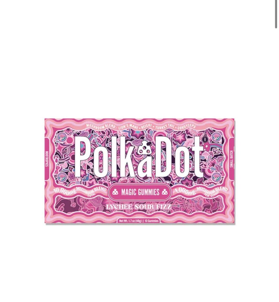 polkadot chocolate , polkadot chocolate bars , polkadot bars , polka dot shroom bar , polkadot mushroom bar , polka dot bar , polkadot bar , polkadot chocolate official website , polka dot mushroom chocolate bar , polkadot mushroom bars , polakdot gummy , polkadot gummies, polkadot magic gummies , polkadot mushroom gummies , polkadot vegan magic gummies , polkadot gummies watermelon , polkadot Vegas magic gummies sour apple , polkdaot gummies ingredients , polkadot gummies nearby , polkadot gummies oakland , polkadot gummies reddit , polkadot gummies reviews , polkadot gummies review , polkadot magic blend gummies , polkadot magic gummies 4g , polka dot bars , polkadot mushroom chocolate bars , polka dot mushroom , polka dots mushroom , polkadot mushroom , original polkadot , polkadot shroom bar , polka dot mushroom bar , polka dots mushrooms , mushroom polka dots , polkadot chocolate bar , polk a dot , polkadot candy , polka dot mushrooms , polkadot chocolate mushroom bar , polkadot mushroom chocolate, eatpolkadot , polkadot mushrooms , polkapen , polkadot mushroom chocolate bar , polkadot official shop , polkadot pen , polkadot pen , polka puffs , polka dot chocolate shop , polka dot com , polkadot chocolate shop , polka dot chocolate bar , polka dot chocolate bars , polk a dot bars , polka dot chocolate , polka dots mushroom bars , polka dot mushroom chocolate bar 10000mg , polkadot com , the polka dot bar , polkadot mushroom chocolate bar where to buy , polkadot shroom bar near me , polkadot chocolate near me , polkadot chocolate official website , polka dot mushroom chocolate , polka dot candy bar , dots chocolate , polkadot ingredients , polka dot company , polkadot mushroom store locations , polkadots chocolates , pokadot bar , polkadot magic belgian chocolate price , polkadot shots , polka pen , where to buy polkadot, polkadot chocolate box nearby , polka dots chocolate bar , polkadot coklat , polkadot edible , polka bar , polka dot brand , polkadot mushroom bars near me , polka dot chocolate nyc , buy polkadot chocolate , polkadot verify , polkadot mushroom store , shroom bars polkadot , polkadot candy bar , polkadot shroom bar flavors , puff by polka ,
