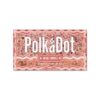 polkadot chocolate , polkadot chocolate bars , polkadot bars , polka dot shroom bar , polkadot mushroom bar , polka dot bar , polkadot bar , polkadot chocolate official website , polka dot mushroom chocolate bar , polkadot mushroom bars , polakdot gummy , polkadot gummies, polkadot magic gummies , polkadot mushroom gummies , polkadot vegan magic gummies , polkadot gummies watermelon , polkadot Vegas magic gummies sour apple , polkdaot gummies ingredients , polkadot gummies nearby , polkadot gummies oakland , polkadot gummies reddit , polkadot gummies reviews , polkadot gummies review , polkadot magic blend gummies , polkadot magic gummies 4g , polka dot bars , polkadot mushroom chocolate bars , polka dot mushroom , polka dots mushroom , polkadot mushroom , original polkadot , polkadot shroom bar , polka dot mushroom bar , polka dots mushrooms , mushroom polka dots , polkadot chocolate bar , polk a dot , polkadot candy , polka dot mushrooms , polkadot chocolate mushroom bar , polkadot mushroom chocolate, eatpolkadot , polkadot mushrooms , polkapen , polkadot mushroom chocolate bar , polkadot official shop , polkadot pen , polkadot pen , polka puffs , polka dot chocolate shop , polka dot com , polkadot chocolate shop , polka dot chocolate bar , polka dot chocolate bars , polk a dot bars , polka dot chocolate , polka dots mushroom bars , polka dot mushroom chocolate bar 10000mg , polkadot com , the polka dot bar , polkadot mushroom chocolate bar where to buy , polkadot shroom bar near me , polkadot chocolate near me , polkadot chocolate official website , polka dot mushroom chocolate , polka dot candy bar , dots chocolate , polkadot ingredients , polka dot company , polkadot mushroom store locations , polkadots chocolates , pokadot bar , polkadot magic belgian chocolate price , polkadot shots , polka pen , where to buy polkadot, polkadot chocolate box nearby , polka dots chocolate bar , polkadot coklat , polkadot edible , polka bar , polka dot brand , polkadot mushroom bars near me , polka dot chocolate nyc , buy polkadot chocolate , polkadot verify , polkadot mushroom store , shroom bars polkadot , polkadot candy bar , polkadot shroom bar flavors , puff by polka ,