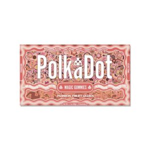 polkadot chocolate , polkadot chocolate bars , polkadot bars , polka dot shroom bar , polkadot mushroom bar , polka dot bar , polkadot bar , polkadot chocolate official website , polka dot mushroom chocolate bar , polkadot mushroom bars , polakdot gummy , polkadot gummies, polkadot magic gummies , polkadot mushroom gummies , polkadot vegan magic gummies , polkadot gummies watermelon , polkadot Vegas magic gummies sour apple , polkdaot gummies ingredients , polkadot gummies nearby , polkadot gummies oakland , polkadot gummies reddit , polkadot gummies reviews , polkadot gummies review , polkadot magic blend gummies , polkadot magic gummies 4g , polka dot bars , polkadot mushroom chocolate bars , polka dot mushroom , polka dots mushroom , polkadot mushroom , original polkadot , polkadot shroom bar , polka dot mushroom bar , polka dots mushrooms , mushroom polka dots , polkadot chocolate bar , polk a dot , polkadot candy , polka dot mushrooms , polkadot chocolate mushroom bar , polkadot mushroom chocolate, eatpolkadot , polkadot mushrooms , polkapen , polkadot mushroom chocolate bar , polkadot official shop , polkadot pen , polkadot pen , polka puffs , polka dot chocolate shop , polka dot com , polkadot chocolate shop , polka dot chocolate bar , polka dot chocolate bars , polk a dot bars , polka dot chocolate , polka dots mushroom bars , polka dot mushroom chocolate bar 10000mg , polkadot com , the polka dot bar , polkadot mushroom chocolate bar where to buy , polkadot shroom bar near me , polkadot chocolate near me , polkadot chocolate official website , polka dot mushroom chocolate , polka dot candy bar , dots chocolate , polkadot ingredients , polka dot company , polkadot mushroom store locations , polkadots chocolates , pokadot bar , polkadot magic belgian chocolate price , polkadot shots , polka pen , where to buy polkadot, polkadot chocolate box nearby , polka dots chocolate bar , polkadot coklat , polkadot edible , polka bar , polka dot brand , polkadot mushroom bars near me , polka dot chocolate nyc , buy polkadot chocolate , polkadot verify , polkadot mushroom store , shroom bars polkadot , polkadot candy bar , polkadot shroom bar flavors , puff by polka ,