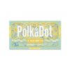 polkadot chocolate , polkadot chocolate bars , polkadot bars , polka dot shroom bar , polkadot mushroom bar , polka dot bar , polkadot bar , polkadot chocolate official website , polka dot mushroom chocolate bar , polkadot mushroom bars , polakdot gummy , polkadot gummies, polkadot magic gummies , polkadot mushroom gummies , polkadot vegan magic gummies , polkadot gummies watermelon , polkadot Vegas magic gummies sour apple , polkdaot gummies ingredients , polkadot gummies nearby , polkadot gummies oakland , polkadot gummies reddit , polkadot gummies reviews , polkadot gummies review , polkadot magic blend gummies , polkadot magic gummies 4g , polka dot bars , polkadot mushroom chocolate bars , polka dot mushroom , polka dots mushroom , polkadot mushroom , original polkadot , polkadot shroom bar , polka dot mushroom bar , polka dots mushrooms , mushroom polka dots , polkadot chocolate bar , polk a dot , polkadot candy , polka dot mushrooms , polkadot chocolate mushroom bar , polkadot mushroom chocolate, eatpolkadot , polkadot mushrooms , polkapen , polkadot mushroom chocolate bar , polkadot official shop , polkadot pen , polkadot pen , polka puffs , polka dot chocolate shop , polka dot com , polkadot chocolate shop , polka dot chocolate bar , polka dot chocolate bars , polk a dot bars , polka dot chocolate , polka dots mushroom bars , polka dot mushroom chocolate bar 10000mg , polkadot com , the polka dot bar , polkadot mushroom chocolate bar where to buy , polkadot shroom bar near me , polkadot chocolate near me , polkadot chocolate official website , polka dot mushroom chocolate , polka dot candy bar , dots chocolate , polkadot ingredients , polka dot company , polkadot mushroom store locations , polkadots chocolates , pokadot bar , polkadot magic belgian chocolate price , polkadot shots , polka pen , where to buy polkadot, polkadot chocolate box nearby , polka dots chocolate bar , polkadot coklat , polkadot edible , polka bar , polka dot brand , polkadot mushroom bars near me , polka dot chocolate nyc , buy polkadot chocolate , polkadot verify , polkadot mushroom store , shroom bars polkadot , polkadot candy bar , polkadot shroom bar flavors , puff by polka ,