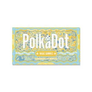 polkadot chocolate , polkadot chocolate bars , polkadot bars , polka dot shroom bar , polkadot mushroom bar , polka dot bar , polkadot bar , polkadot chocolate official website , polka dot mushroom chocolate bar , polkadot mushroom bars , polakdot gummy , polkadot gummies, polkadot magic gummies , polkadot mushroom gummies , polkadot vegan magic gummies , polkadot gummies watermelon , polkadot Vegas magic gummies sour apple , polkdaot gummies ingredients , polkadot gummies nearby , polkadot gummies oakland , polkadot gummies reddit , polkadot gummies reviews , polkadot gummies review , polkadot magic blend gummies , polkadot magic gummies 4g , polka dot bars , polkadot mushroom chocolate bars , polka dot mushroom , polka dots mushroom , polkadot mushroom , original polkadot , polkadot shroom bar , polka dot mushroom bar , polka dots mushrooms , mushroom polka dots , polkadot chocolate bar , polk a dot , polkadot candy , polka dot mushrooms , polkadot chocolate mushroom bar , polkadot mushroom chocolate, eatpolkadot , polkadot mushrooms , polkapen , polkadot mushroom chocolate bar , polkadot official shop , polkadot pen , polkadot pen , polka puffs , polka dot chocolate shop , polka dot com , polkadot chocolate shop , polka dot chocolate bar , polka dot chocolate bars , polk a dot bars , polka dot chocolate , polka dots mushroom bars , polka dot mushroom chocolate bar 10000mg , polkadot com , the polka dot bar , polkadot mushroom chocolate bar where to buy , polkadot shroom bar near me , polkadot chocolate near me , polkadot chocolate official website , polka dot mushroom chocolate , polka dot candy bar , dots chocolate , polkadot ingredients , polka dot company , polkadot mushroom store locations , polkadots chocolates , pokadot bar , polkadot magic belgian chocolate price , polkadot shots , polka pen , where to buy polkadot, polkadot chocolate box nearby , polka dots chocolate bar , polkadot coklat , polkadot edible , polka bar , polka dot brand , polkadot mushroom bars near me , polka dot chocolate nyc , buy polkadot chocolate , polkadot verify , polkadot mushroom store , shroom bars polkadot , polkadot candy bar , polkadot shroom bar flavors , puff by polka ,