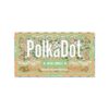 polkadot chocolate , polkadot chocolate bars , polkadot bars , polka dot shroom bar , polkadot mushroom bar , polka dot bar , polkadot bar , polkadot chocolate official website , polka dot mushroom chocolate bar , polkadot mushroom bars , polakdot gummy , polkadot gummies, polkadot magic gummies , polkadot mushroom gummies , polkadot vegan magic gummies , polkadot gummies watermelon , polkadot Vegas magic gummies sour apple , polkdaot gummies ingredients , polkadot gummies nearby , polkadot gummies oakland , polkadot gummies reddit , polkadot gummies reviews , polkadot gummies review , polkadot magic blend gummies , polkadot magic gummies 4g , polka dot bars , polkadot mushroom chocolate bars , polka dot mushroom , polka dots mushroom , polkadot mushroom , original polkadot , polkadot shroom bar , polka dot mushroom bar , polka dots mushrooms , mushroom polka dots , polkadot chocolate bar , polk a dot , polkadot candy , polka dot mushrooms , polkadot chocolate mushroom bar , polkadot mushroom chocolate, eatpolkadot , polkadot mushrooms , polkapen , polkadot mushroom chocolate bar , polkadot official shop , polkadot pen , polkadot pen , polka puffs , polka dot chocolate shop , polka dot com , polkadot chocolate shop , polka dot chocolate bar , polka dot chocolate bars , polk a dot bars , polka dot chocolate , polka dots mushroom bars , polka dot mushroom chocolate bar 10000mg , polkadot com , the polka dot bar , polkadot mushroom chocolate bar where to buy , polkadot shroom bar near me , polkadot chocolate near me , polkadot chocolate official website , polka dot mushroom chocolate , polka dot candy bar , dots chocolate , polkadot ingredients , polka dot company , polkadot mushroom store locations , polkadots chocolates , pokadot bar , polkadot magic belgian chocolate price , polkadot shots , polka pen , where to buy polkadot, polkadot chocolate box nearby , polka dots chocolate bar , polkadot coklat , polkadot edible , polka bar , polka dot brand , polkadot mushroom bars near me , polka dot chocolate nyc , buy polkadot chocolate , polkadot verify , polkadot mushroom store , shroom bars polkadot , polkadot candy bar , polkadot shroom bar flavors , puff by polka ,