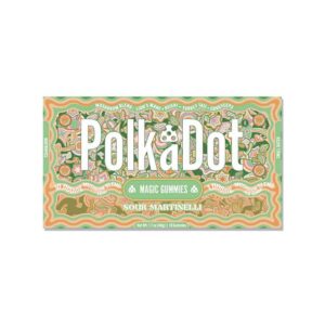 polkadot chocolate , polkadot chocolate bars , polkadot bars , polka dot shroom bar , polkadot mushroom bar , polka dot bar , polkadot bar , polkadot chocolate official website , polka dot mushroom chocolate bar , polkadot mushroom bars , polakdot gummy , polkadot gummies, polkadot magic gummies , polkadot mushroom gummies , polkadot vegan magic gummies , polkadot gummies watermelon , polkadot Vegas magic gummies sour apple , polkdaot gummies ingredients , polkadot gummies nearby , polkadot gummies oakland , polkadot gummies reddit , polkadot gummies reviews , polkadot gummies review , polkadot magic blend gummies , polkadot magic gummies 4g , polka dot bars , polkadot mushroom chocolate bars , polka dot mushroom , polka dots mushroom , polkadot mushroom , original polkadot , polkadot shroom bar , polka dot mushroom bar , polka dots mushrooms , mushroom polka dots , polkadot chocolate bar , polk a dot , polkadot candy , polka dot mushrooms , polkadot chocolate mushroom bar , polkadot mushroom chocolate, eatpolkadot , polkadot mushrooms , polkapen , polkadot mushroom chocolate bar , polkadot official shop , polkadot pen , polkadot pen , polka puffs , polka dot chocolate shop , polka dot com , polkadot chocolate shop , polka dot chocolate bar , polka dot chocolate bars , polk a dot bars , polka dot chocolate , polka dots mushroom bars , polka dot mushroom chocolate bar 10000mg , polkadot com , the polka dot bar , polkadot mushroom chocolate bar where to buy , polkadot shroom bar near me , polkadot chocolate near me , polkadot chocolate official website , polka dot mushroom chocolate , polka dot candy bar , dots chocolate , polkadot ingredients , polka dot company , polkadot mushroom store locations , polkadots chocolates , pokadot bar , polkadot magic belgian chocolate price , polkadot shots , polka pen , where to buy polkadot, polkadot chocolate box nearby , polka dots chocolate bar , polkadot coklat , polkadot edible , polka bar , polka dot brand , polkadot mushroom bars near me , polka dot chocolate nyc , buy polkadot chocolate , polkadot verify , polkadot mushroom store , shroom bars polkadot , polkadot candy bar , polkadot shroom bar flavors , puff by polka ,