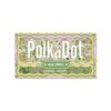 polkadot chocolate , polkadot chocolate bars , polkadot bars , polka dot shroom bar , polkadot mushroom bar , polka dot bar , polkadot bar , polkadot chocolate official website , polka dot mushroom chocolate bar , polkadot mushroom bars , polakdot gummy , polkadot gummies, polkadot magic gummies , polkadot mushroom gummies , polkadot vegan magic gummies , polkadot gummies watermelon , polkadot Vegas magic gummies sour apple , polkdaot gummies ingredients , polkadot gummies nearby , polkadot gummies oakland , polkadot gummies reddit , polkadot gummies reviews , polkadot gummies review , polkadot magic blend gummies , polkadot magic gummies 4g , polka dot bars , polkadot mushroom chocolate bars , polka dot mushroom , polka dots mushroom , polkadot mushroom , original polkadot , polkadot shroom bar , polka dot mushroom bar , polka dots mushrooms , mushroom polka dots , polkadot chocolate bar , polk a dot , polkadot candy , polka dot mushrooms , polkadot chocolate mushroom bar , polkadot mushroom chocolate, eatpolkadot , polkadot mushrooms , polkapen , polkadot mushroom chocolate bar , polkadot official shop , polkadot pen , polkadot pen , polka puffs , polka dot chocolate shop , polka dot com , polkadot chocolate shop , polka dot chocolate bar , polka dot chocolate bars , polk a dot bars , polka dot chocolate , polka dots mushroom bars , polka dot mushroom chocolate bar 10000mg , polkadot com , the polka dot bar , polkadot mushroom chocolate bar where to buy , polkadot shroom bar near me , polkadot chocolate near me , polkadot chocolate official website , polka dot mushroom chocolate , polka dot candy bar , dots chocolate , polkadot ingredients , polka dot company , polkadot mushroom store locations , polkadots chocolates , pokadot bar , polkadot magic belgian chocolate price , polkadot shots , polka pen , where to buy polkadot, polkadot chocolate box nearby , polka dots chocolate bar , polkadot coklat , polkadot edible , polka bar , polka dot brand , polkadot mushroom bars near me , polka dot chocolate nyc , buy polkadot chocolate , polkadot verify , polkadot mushroom store , shroom bars polkadot , polkadot candy bar , polkadot shroom bar flavors , puff by polka ,