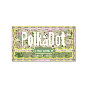 polkadot chocolate , polkadot chocolate bars , polkadot bars , polka dot shroom bar , polkadot mushroom bar , polka dot bar , polkadot bar , polkadot chocolate official website , polka dot mushroom chocolate bar , polkadot mushroom bars , polakdot gummy , polkadot gummies, polkadot magic gummies , polkadot mushroom gummies , polkadot vegan magic gummies , polkadot gummies watermelon , polkadot Vegas magic gummies sour apple , polkdaot gummies ingredients , polkadot gummies nearby , polkadot gummies oakland , polkadot gummies reddit , polkadot gummies reviews , polkadot gummies review , polkadot magic blend gummies , polkadot magic gummies 4g , polka dot bars , polkadot mushroom chocolate bars , polka dot mushroom , polka dots mushroom , polkadot mushroom , original polkadot , polkadot shroom bar , polka dot mushroom bar , polka dots mushrooms , mushroom polka dots , polkadot chocolate bar , polk a dot , polkadot candy , polka dot mushrooms , polkadot chocolate mushroom bar , polkadot mushroom chocolate, eatpolkadot , polkadot mushrooms , polkapen , polkadot mushroom chocolate bar , polkadot official shop , polkadot pen , polkadot pen , polka puffs , polka dot chocolate shop , polka dot com , polkadot chocolate shop , polka dot chocolate bar , polka dot chocolate bars , polk a dot bars , polka dot chocolate , polka dots mushroom bars , polka dot mushroom chocolate bar 10000mg , polkadot com , the polka dot bar , polkadot mushroom chocolate bar where to buy , polkadot shroom bar near me , polkadot chocolate near me , polkadot chocolate official website , polka dot mushroom chocolate , polka dot candy bar , dots chocolate , polkadot ingredients , polka dot company , polkadot mushroom store locations , polkadots chocolates , pokadot bar , polkadot magic belgian chocolate price , polkadot shots , polka pen , where to buy polkadot, polkadot chocolate box nearby , polka dots chocolate bar , polkadot coklat , polkadot edible , polka bar , polka dot brand , polkadot mushroom bars near me , polka dot chocolate nyc , buy polkadot chocolate , polkadot verify , polkadot mushroom store , shroom bars polkadot , polkadot candy bar , polkadot shroom bar flavors , puff by polka ,