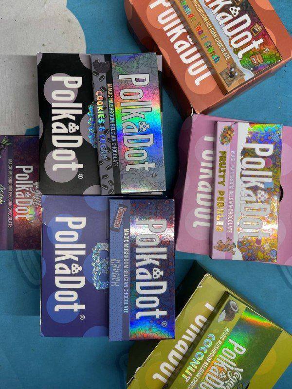 polkadot chocolate , polkadot chocolate bars , polkadot bars , polka dot shroom bar , polkadot mushroom bar , polka dot bar , polkadot bar , polkadot chocolate official website , polka dot mushroom chocolate bar , polkadot mushroom bars , polakdot gummy , polkadot gummies, polkadot magic gummies , polkadot mushroom gummies , polkadot vegan magic gummies , polkadot gummies watermelon , polkadot Vegas magic gummies sour apple , polkdaot gummies ingredients , polkadot gummies nearby , polkadot gummies oakland , polkadot gummies reddit , polkadot gummies reviews , polkadot gummies review , polkadot magic blend gummies , polkadot magic gummies 4g , polka dot bars , polkadot mushroom chocolate bars , polka dot mushroom , polka dots mushroom , polkadot mushroom , original polkadot , polkadot shroom bar , polka dot mushroom bar , polka dots mushrooms , mushroom polka dots , polkadot chocolate bar , polk a dot , polkadot candy , polka dot mushrooms , polkadot chocolate mushroom bar , polkadot mushroom chocolate, eatpolkadot , polkadot mushrooms , polkapen , polkadot mushroom chocolate bar , polkadot official shop , polkadot pen , polkadot pen , polka puffs , polka dot chocolate shop , polka dot com , polkadot chocolate shop , polka dot chocolate bar , polka dot chocolate bars , polk a dot bars , polka dot chocolate , polka dots mushroom bars , polka dot mushroom chocolate bar 10000mg , polkadot com , the polka dot bar , polkadot mushroom chocolate bar where to buy , polkadot shroom bar near me , polkadot chocolate near me , polkadot chocolate official website , polka dot mushroom chocolate , polka dot candy bar , dots chocolate , polkadot ingredients , polka dot company , polkadot mushroom store locations , polkadots chocolates , pokadot bar , polkadot magic belgian chocolate price , polkadot shots , polka pen , where to buy polkadot, polkadot chocolate box nearby , polka dots chocolate bar , polkadot coklat , polkadot edible , polka bar , polka dot brand , polkadot mushroom bars near me , polka dot chocolate nyc , buy polkadot chocolate , polkadot verify , polkadot mushroom store , shroom bars polkadot , polkadot candy bar , polkadot shroom bar flavors , puff by polka ,