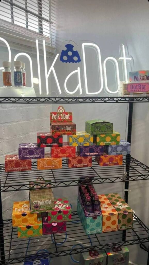 polkadot chocolate , polkadot chocolate bars , polkadot bars , polka dot shroom bar , polkadot mushroom bar , polka dot bar , polkadot bar , polkadot chocolate official website , polka dot mushroom chocolate bar , polkadot mushroom bars , polakdot gummy , polkadot gummies, polkadot magic gummies , polkadot mushroom gummies , polkadot vegan magic gummies , polkadot gummies watermelon , polkadot Vegas magic gummies sour apple , polkdaot gummies ingredients , polkadot gummies nearby , polkadot gummies oakland , polkadot gummies reddit , polkadot gummies reviews , polkadot gummies review , polkadot magic blend gummies , polkadot magic gummies 4g , polka dot bars , polkadot mushroom chocolate bars , polka dot mushroom , polka dots mushroom , polkadot mushroom , original polkadot , polkadot shroom bar , polka dot mushroom bar , polka dots mushrooms , mushroom polka dots , polkadot chocolate bar , polk a dot , polkadot candy , polka dot mushrooms , polkadot chocolate mushroom bar , polkadot mushroom chocolate, eatpolkadot , polkadot mushrooms , polkapen , polkadot mushroom chocolate bar , polkadot official shop , polkadot pen , polkadot pen , polka puffs , polka dot chocolate shop , polka dot com , polkadot chocolate shop , polka dot chocolate bar , polka dot chocolate bars , polk a dot bars , polka dot chocolate , polka dots mushroom bars , polka dot mushroom chocolate bar 10000mg , polkadot com , the polka dot bar , polkadot mushroom chocolate bar where to buy , polkadot shroom bar near me , polkadot chocolate near me , polkadot chocolate official website , polka dot mushroom chocolate , polka dot candy bar , dots chocolate , polkadot ingredients , polka dot company , polkadot mushroom store locations , polkadots chocolates , pokadot bar , polkadot magic belgian chocolate price , polkadot shots , polka pen , where to buy polkadot, polkadot chocolate box nearby , polka dots chocolate bar , polkadot coklat , polkadot edible , polka bar , polka dot brand , polkadot mushroom bars near me , polka dot chocolate nyc , buy polkadot chocolate , polkadot verify , polkadot mushroom store , shroom bars polkadot , polkadot candy bar , polkadot shroom bar flavors , puff by polka ,