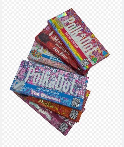 polkadot chocolate , polkadot chocolate bars , polkadot bars , polka dot shroom bar , polkadot mushroom bar , polka dot bar , polkadot bar , polkadot chocolate official website , polka dot mushroom chocolate bar , polkadot mushroom bars , polakdot gummy , polkadot gummies, polkadot magic gummies , polkadot mushroom gummies , polkadot vegan magic gummies , polkadot gummies watermelon , polkadot Vegas magic gummies sour apple , polkdaot gummies ingredients , polkadot gummies nearby , polkadot gummies oakland , polkadot gummies reddit , polkadot gummies reviews , polkadot gummies review , polkadot magic blend gummies , polkadot magic gummies 4g , polka dot bars , polkadot mushroom chocolate bars , polka dot mushroom , polka dots mushroom , polkadot mushroom , original polkadot , polkadot shroom bar , polka dot mushroom bar , polka dots mushrooms , mushroom polka dots , polkadot chocolate bar , polk a dot , polkadot candy , polka dot mushrooms , polkadot chocolate mushroom bar , polkadot mushroom chocolate, eatpolkadot , polkadot mushrooms , polkapen , polkadot mushroom chocolate bar , polkadot official shop , polkadot pen , polkadot pen , polka puffs , polka dot chocolate shop , polka dot com , polkadot chocolate shop , polka dot chocolate bar , polka dot chocolate bars , polk a dot bars , polka dot chocolate , polka dots mushroom bars , polka dot mushroom chocolate bar 10000mg , polkadot com , the polka dot bar , polkadot mushroom chocolate bar where to buy , polkadot shroom bar near me , polkadot chocolate near me , polkadot chocolate official website , polka dot mushroom chocolate , polka dot candy bar , dots chocolate , polkadot ingredients , polka dot company , polkadot mushroom store locations , polkadots chocolates , pokadot bar , polkadot magic belgian chocolate price , polkadot shots , polka pen , where to buy polkadot, polkadot chocolate box nearby , polka dots chocolate bar , polkadot coklat , polkadot edible , polka bar , polka dot brand , polkadot mushroom bars near me , polka dot chocolate nyc , buy polkadot chocolate , polkadot verify , polkadot mushroom store , shroom bars polkadot , polkadot candy bar , polkadot shroom bar flavors , puff by polka ,