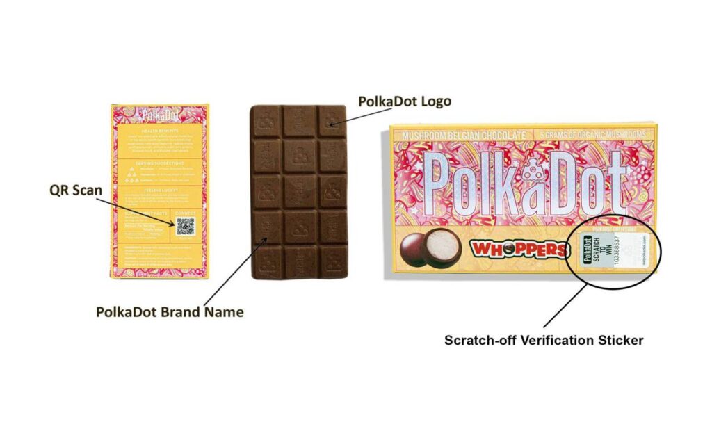 polkadot chocolate , polkadot chocolate bars , polkadot bars , polka dot shroom bar , polkadot mushroom bar , polka dot bar , polkadot bar , polkadot chocolate official website , polka dot mushroom chocolate bar , polkadot mushroom bars , polakdot gummy , polkadot gummies, polkadot magic gummies , polkadot mushroom gummies , polkadot vegan magic gummies , polkadot gummies watermelon , polkadot Vegas magic gummies sour apple , polkdaot gummies ingredients , polkadot gummies nearby , polkadot gummies oakland , polkadot gummies reddit , polkadot gummies reviews , polkadot gummies review , polkadot magic blend gummies , polkadot magic gummies 4g , polka dot bars , polkadot mushroom chocolate bars , polka dot mushroom , polka dots mushroom , polkadot mushroom , original polkadot , polkadot shroom bar , polka dot mushroom bar , polka dots mushrooms , mushroom polka dots , polkadot chocolate bar , polk a dot , polkadot candy , polka dot mushrooms , polkadot chocolate mushroom bar , polkadot mushroom chocolate, eatpolkadot , polkadot mushrooms , polkapen , polkadot mushroom chocolate bar , polkadot official shop , polkadot pen , polkadot pen , polka puffs , polka dot chocolate shop , polka dot com , polkadot chocolate shop , polka dot chocolate bar , polka dot chocolate bars , polk a dot bars , polka dot chocolate , polka dots mushroom bars , polka dot mushroom chocolate bar 10000mg , polkadot com , the polka dot bar , polkadot mushroom chocolate bar where to buy , polkadot shroom bar near me , polkadot chocolate near me , polkadot chocolate official website , polka dot mushroom chocolate , polka dot candy bar , dots chocolate , polkadot ingredients , polka dot company , polkadot mushroom store locations , polkadots chocolates , pokadot bar , polkadot magic belgian chocolate price , polkadot shots , polka pen , where to buy polkadot, polkadot chocolate box nearby , polka dots chocolate bar , polkadot coklat , polkadot edible , polka bar , polka dot brand , polkadot mushroom bars near me , polka dot chocolate nyc , buy polkadot chocolate , polkadot verify , polkadot mushroom store , shroom bars polkadot , polkadot candy bar , polkadot shroom bar flavors , puff by polka ,